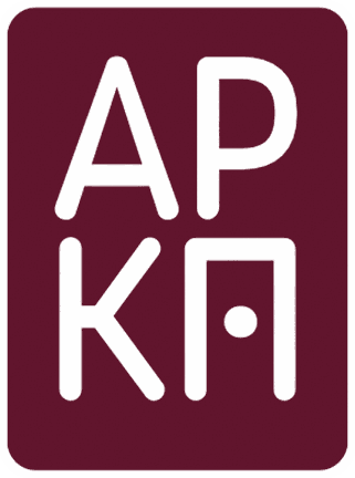 Ассоциация развития клинической психотерапии